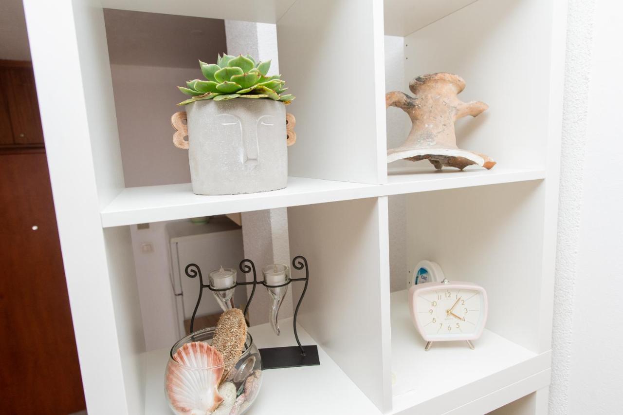 Beautiful Cozy Apartment Jug In Nice Neighbourhood. سبليت المظهر الخارجي الصورة