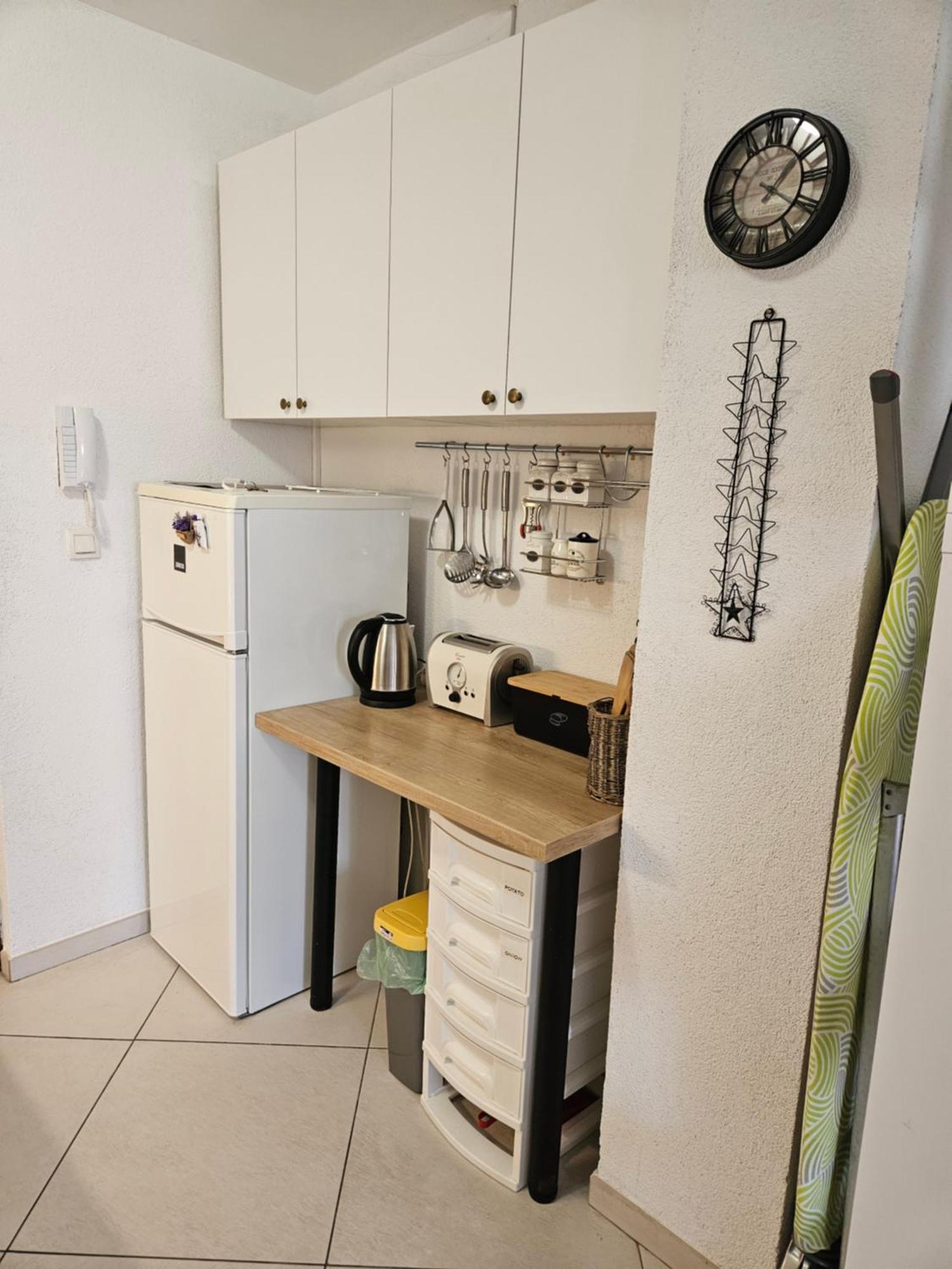 Beautiful Cozy Apartment Jug In Nice Neighbourhood. سبليت المظهر الخارجي الصورة